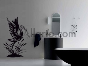 wall sticker, art, design, graphic, decal, sticker, dubai, decoration, decor, furniture, tattoo, mural, painting, artist, wall