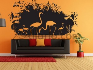 wall sticker, art, design, graphic, decal, sticker, dubai, decoration, decor, furniture, tattoo, mural, painting, artist, wall a