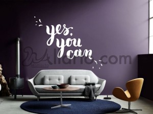 wall sticker, art, design, graphic, decal, sticker, dubai, decoration, decor, furniture, tattoo, mural, painting, artist, wall