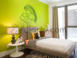 wall sticker, art, design, graphic, decal, sticker, dubai, decoration, decor, furniture, tattoo, mural, painting, artist, wall a