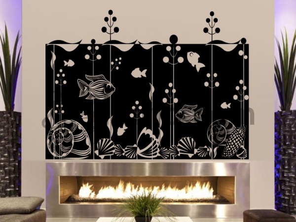 Aquarium