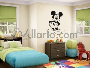 wall sticker, art, design, graphic, decal, sticker, dubai, decoration, decor, furniture, tattoo, mural, painting, artist, wall a