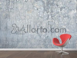 Concrete texture, wall decoration stickers, wall design, wall designs, wall digital stickers, wall mural, wall mural sticker, wa