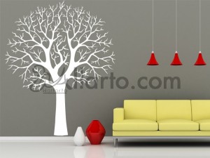 wall sticker, art, design, graphic, decal, sticker, dubai, decoration, decor, furniture, tattoo, mural, painting, artist, wall a