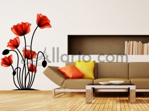 Pavilon, wall sticker decor, wall sticker dubai, wall sticker printing, wall sticker shop, wall sticker shop dubai, wall sticker