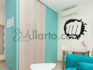 Punch, wall sticker decor, wall sticker dubai, wall sticker printing, wall sticker shop, wall sticker shop dubai, wall sticker u