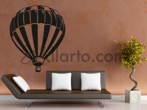 Skidive, wall decor dubai, wall decoration, wall decoration sticker, wall decoration stickers, wall design, wall designs, wall d