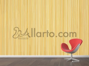 Wooden panel, wall decor dubai, wall decoration, wall decoration sticker, wall decoration stickers, wall design, wall designs, w