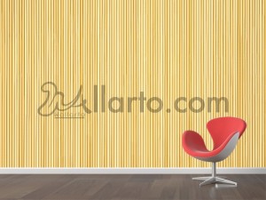 Wooden panel, wall decor dubai, wall decoration, wall decoration sticker, wall decoration stickers, wall design, wall designs, w