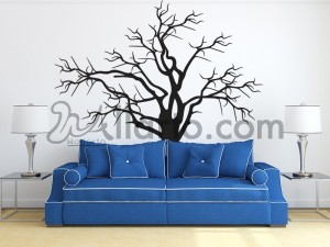 Different Tree, dubai wall sticker, dubai wall stickers, dubai wall vinyl, dubai wallpaper, home decor dubai, home decoration, h