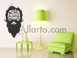 wall sticker, wall sticker decor, wall sticker dubai, wall sticker printing, wall sticker shop, wall sticker shop dubai, wall st