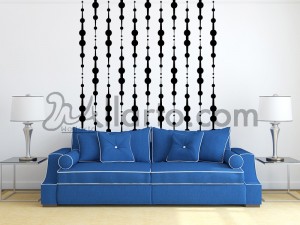 Atoms, wall sticker printing, wall sticker shop, wall sticker shop dubai, wall sticker uae, wall stickers, wall stickers dubai, 