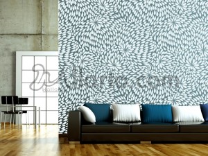 Leaves, wall sticker decor, wall sticker dubai, wall sticker printing, wall sticker shop, wall sticker shop dubai, wall sticker 