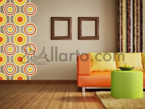 3 color lines, wall sticker decor, wall sticker dubai, wall sticker printing, wall sticker shop, wall sticker shop dubai, wall s