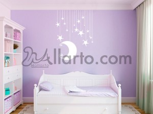 wall sticker, art, design, graphic, decal, sticker, dubai, decoration, decor, furniture, tattoo, mural, painting, artist, wall a