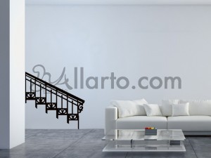 wall sticker, art, design, graphic, decal, sticker, dubai, decoration, decor, furniture, tattoo, mural, painting, artist, wall a