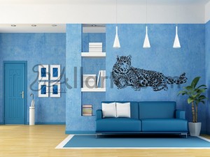 Bangel wall decal, wall coverings, wall decal, wall decal decor, wall decal dubai, wall decal sticker, wall decals, wall decals 