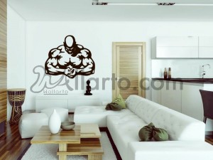 wall sticker, art, design, graphic, decal, sticker, dubai, decoration, decor, furniture, tattoo, mural, painting, artist, wall a