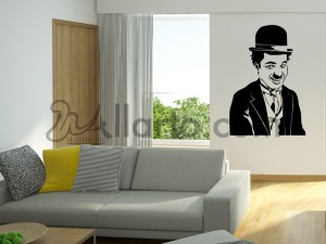 Waves dots, wall sticker printing, wall sticker shop, wall sticker shop dubai, wall sticker uae, wall stickers, wall stickers