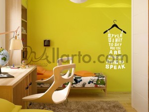 wall sticker, art, design, graphic, decal, sticker, dubai, decoration, decor, furniture, tattoo, mural, painting, artist, wall a