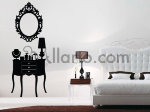 Style zone, exhibition printing, exibition stand printing, flex printing, vinyl decal sticker, vinyl sticker, vinyl art sticker,