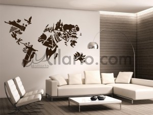 Wonder earth, dubai wall vinyl, dubai wallpaper, home decor dubai, home decoration, home decoration dubai, home wallpaper, inter