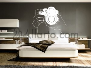 smile please, dubai wall vinyl, dubai wallpaper, home decor dubai, home decoration, home decoration dubai, home wallpaper, inter