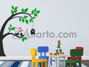 wall sticker, art, design, graphic, decal, sticker, dubai, decoration, decor, furniture, tattoo, mural, painting, artist, wall a