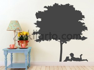 wall sticker, art, design, graphic, decal, sticker, dubai, decoration, decor, furniture, tattoo, mural, painting, artist, wall a