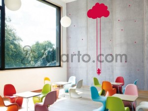 swinging in the sky, wall decals shop, wallpaper shop dubai, wallpaper dubai shop, wallpaper shop in dubai. wall murals, graffit