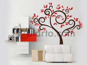 wall sticker, art, design, graphic, decal, sticker, dubai, decoration, decor, furniture, tattoo, mural, painting, artist, wall a