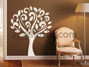 wall sticker, art, design, graphic, decal, sticker, dubai, decoration, decor, furniture, tattoo, mural, painting, artist, wall a