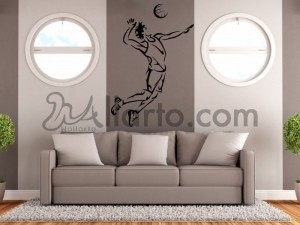 Basket ball, wall decal   stickers, wall vinyl decorative,canvas, collage, graphic wall, Canvas print, wallpaper, wall decals, m