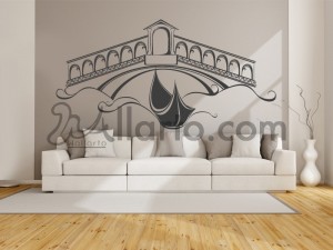 wall sticker, art, design, graphic, decal, sticker, dubai, decoration, decor, furniture, tattoo, mural, painting, artist, wall a