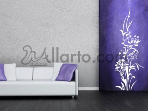 Bolgati, Dubai sticker, wall sticker, Dubai wallpaper, Dubai print, printing digital, wallpaper sticker,sticker shop, wall decal