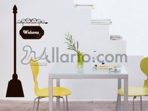 wall sticker, art, design, graphic, decal, sticker, dubai, decoration, decor, furniture, tattoo, mural, painting, artist, wall a