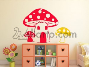 Cubbile, Dubai sticker, wall sticker, Dubai wallpaper, Dubai print, printing digital, wallpaper sticker,sticker shop, wall decal