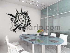 wall sticker, art, design, graphic, decal, sticker, dubai, decoration, decor, furniture, tattoo, mural, painting, artist, wall a