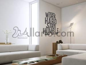 wall sticker, art, design, graphic, decal, sticker, dubai, decoration, decor, furniture, tattoo, mural, painting, artist, wall a