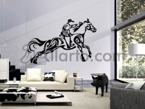 Escape, stickers for walls Dubai, stickers Dubai, wall stickers Dubai, wall stickers Abu Dhabi, wall sticker Company Dubai, Wall