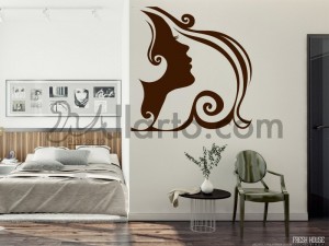 wall sticker, art, design, graphic, decal, sticker, dubai, decoration, decor, furniture, tattoo, mural, painting, artist, wall a