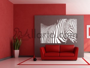 wall sticker, art, design, graphic, decal, sticker, dubai, decoration, decor, furniture, tattoo, mural, painting, artist, wall a