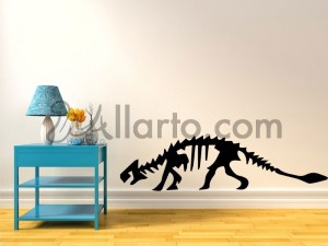 Fossil, home interior Dubai, stickers wall, wall graphics Dubai, stickers for walls Dubai, stickers Dubai, wall stickers Dubai, 