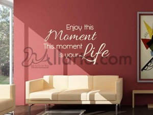 wall sticker, art, design, graphic, decal, sticker, dubai, decoration, decor, furniture, tattoo, mural, painting, artist, wall a