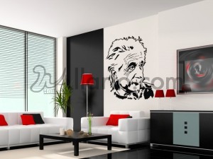 wall sticker, art, design, graphic, decal, sticker, dubai, decoration, decor, furniture, tattoo, mural, painting, artist, wall a