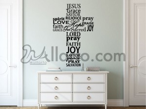 Lord Pray, Dubai sticker, wall sticker, Dubai wallpaper, Dubai print, printing digital, wallpaper sticker,sticker shop, wall dec