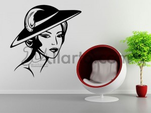 Jennifer, Dubai sticker, wall sticker, Dubai wallpaper, Dubai print, printing digital, wallpaper sticker,sticker shop, wall deca