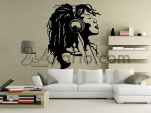 jennifer lopez, Dubai sticker, wall sticker, Dubai wallpaper, Dubai print, printing digital, wallpaper sticker,sticker shop, wal