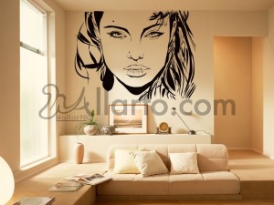 wall sticker, art, design, graphic, decal, sticker, dubai, decoration, decor, furniture, tattoo, mural, painting, artist, wall a