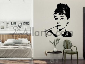 wall sticker, art, design, graphic, decal, sticker, dubai, decoration, decor, furniture, tattoo, mural, painting, artist, wall a